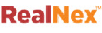 Real Estate Investment Software